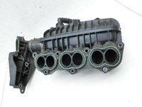 Ford Fiesta JA8 VII 12-18 GTDi 1,0 103KW YYJB Ansaugbrücke Ansaugkrümmer Ford Fiesta JA8 VII 12-18 29.01.2015... Vorschau 8