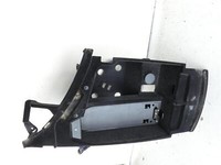 BMW F11 LCI 535d 13-17 3,0dx 230KW Telefonaufnahme BMW F11 LCI 535d 13-17 16.10.2014 gebraucht Vorschau 5