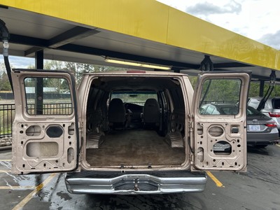 image 2 of interior
