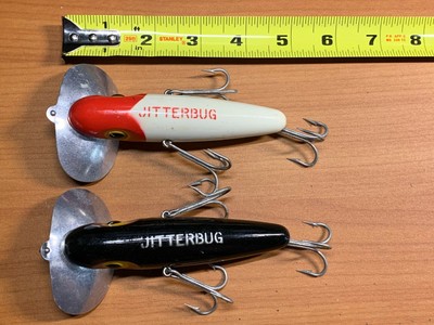 Pike Perch Hooks Jig Hooks Offset Hook with 3g lead and mounting Swirl 5st