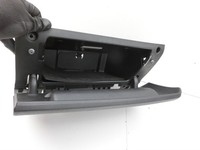 MINI F54  Clubman 15-19 Handschuhfach Handschuhkasten MINI F54  Clubman 15-19 19.05.2017 51169348061 5116-9348061... Vorschau 5