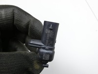 Hyundai I 30 GD 15-17 Sensor Airbag Crashsensor Airbagsensor Links Vorne Hyundai I 30 GD 15-17 30.10.2015... Vorschau 4
