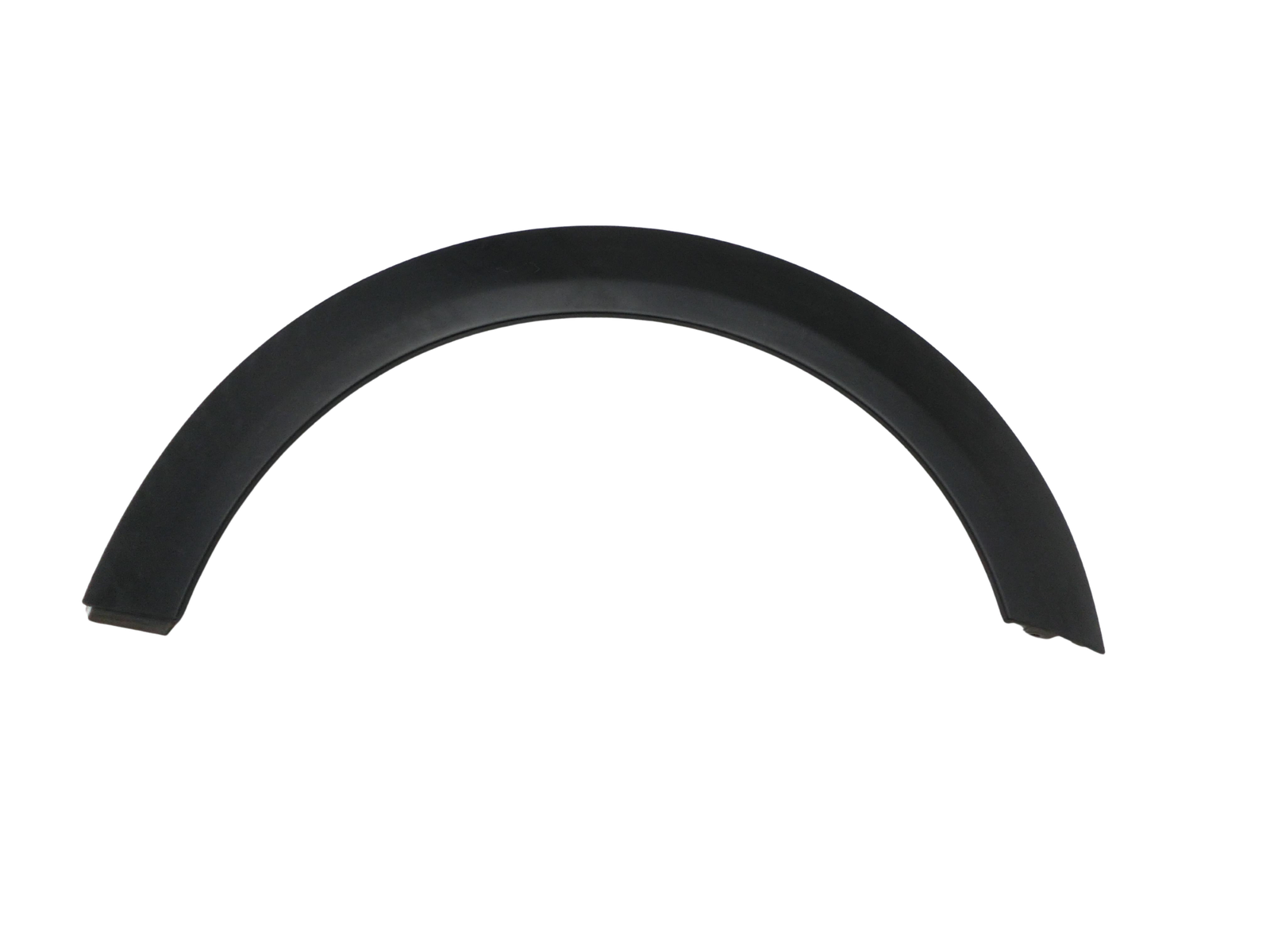 Mini One R56 LCI 13-16 3T Leiste für Kotflügel Links Hinten850        - Bild 1