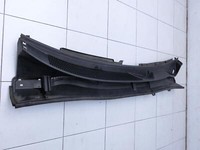 Toyota RAV4 IV 13-16 Wischerabdeckung Abdeckung für Wischermotor Toyota RAV4 IV 13-16 04.07.2014 55751-42030 gebraucht Vorschau 2