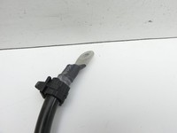 Maserati Ghibli M157 13-24 Kabelbaum Stromzufuhr für Zusatzwasserpumpe Maserati Ghibli M157 13-24 15.06.2016... Vorschau 5