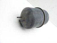 Maserati Ghibli M157 13-24 Druckspeicher Unterdruckbehälter Unterdruckspeicher Reservoir Maserati Ghibli M157 13-24... Vorschau 2