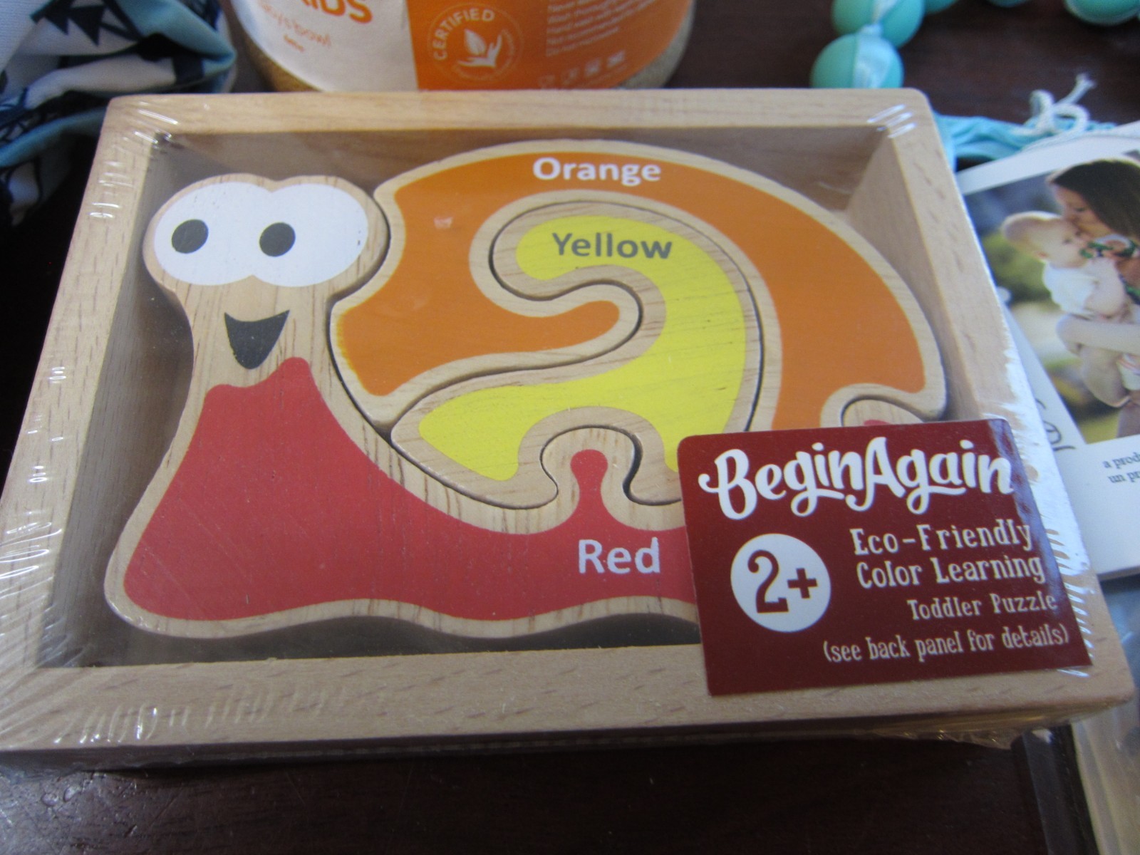 Baby Accessory Lot 13 items Wet Bag Dr Brown Snuggybaby Lillebaby Thirsties