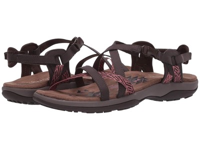 

Женские сандалии SKECHERS Reggae Slim - Staycation