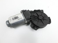 Hyundai IX35 LM 09-13 Fensterhebermotor Rechts Hinten Hyundai IX35 LM 09-13 25.02.2012 402353B gebraucht Vorschau 4