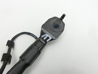 Ford Kuga II 16-19 Gurtschloss Links Vorne Ford Kuga II 16-19 29.09.2017 CV44-61208-BD3JA6 gebraucht Vorschau 6