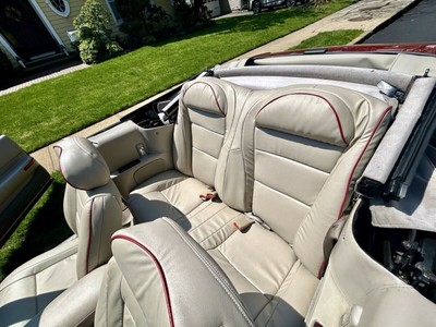 image 2 of interior