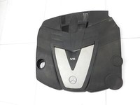Mercedes S211 W211 E320 02-06 3,2 165KW 642920 Motor Abdeckung Deckel Motorabdeckung Mercedes S211 W211 E320 02-06... Vorschau 2