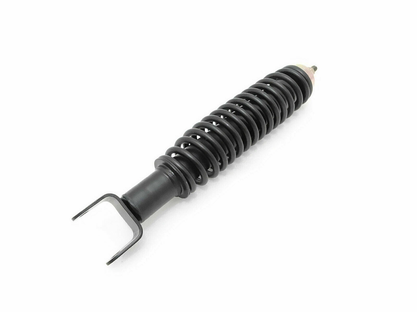 Vespa Rear Shock Absorber Shocker V50 PV PX Sprint VNA VBC Scooters  