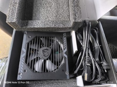 經驗證買家提供的物品圖片
