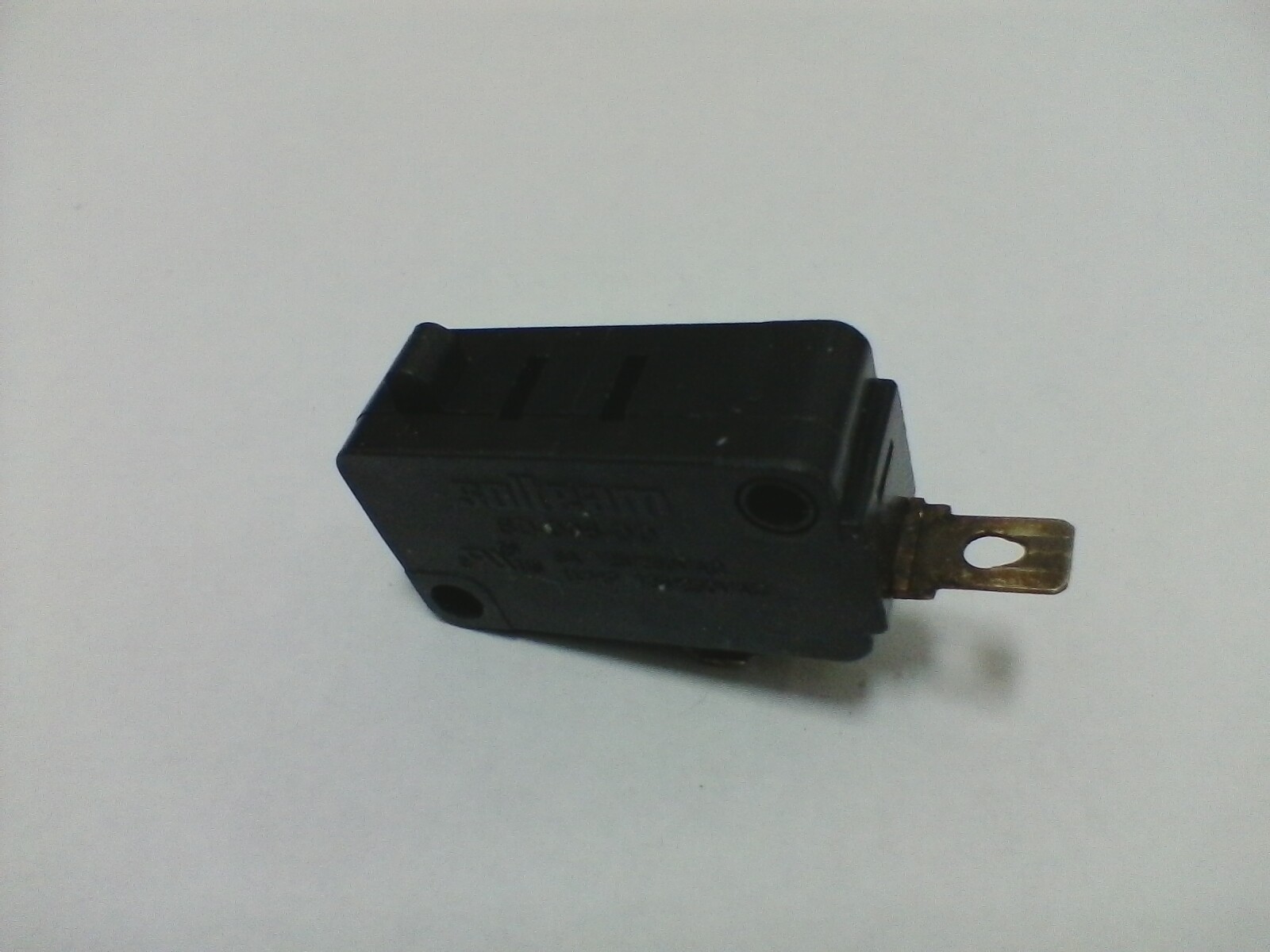 Frigidaire Kenmore Dishwasher 154773201 Float Switch 154408701