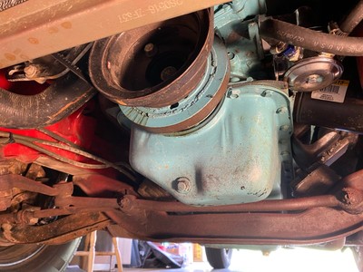 image 5 of engine