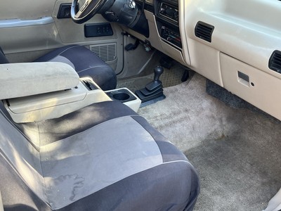 image 10 of interior