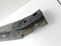 Mitsubishi Outlander III 15-18 Halter Träger Aufnahme Links Vorne Mitsubishi Outlander III 15-18 25.10.2012... Vorschau 6