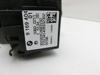 BMW X1 E84 12-15 Lichtschalter Schalter Autom. BMW X1 E84 12-15 29.04.2015 9169404 61319169404 3360.0211 9169404-01... Vorschau 4