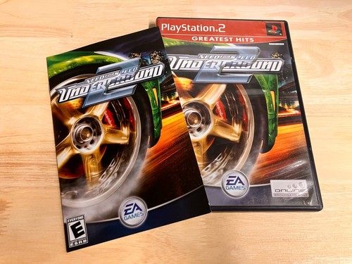 PS2 サルゲッチュ 2 PlayStation the Best Amazon | サルゲッチュ2 PlayStation 2 the Best | ゲーム