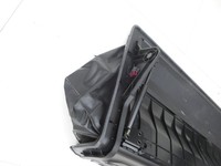 BMW 318Ci E46 00-03 2,0i 105KW Trennwand für Verdeckkasten Staufach BMW 318Ci E46 00-03 25.02.2002 8235837 gebraucht Vorschau 2