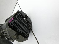 VW UP AA 15-23 5T Kabelbaum für Motor VW UP AA 15-23 19.04.2017 04C972612BR gebraucht Vorschau 2
