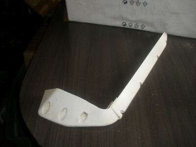 その他 RE.ST Eastern Motorcycle Parts Wrist Pin Lock For Harley 1972-1983