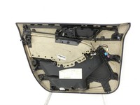 Mercedes W246 B180 14-18 Türverkleidung Türpappe Rechts Vorne Mercedes W246 B180 14-18 22.11.2016 A2467202600 gebraucht Vorschau 5