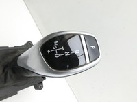 BMW X3 F25 10-14 3,0 225KW Autom Schaltkulisse Schalthebel BMW X3 F25 10-14 30.03.2011 9296902 61319296902... Vorschau 4
