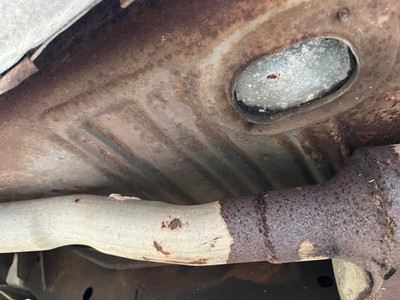 image 2 of engine