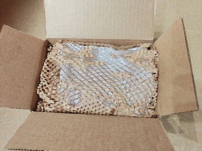 Objectfoto('s) van geverifieerde koper