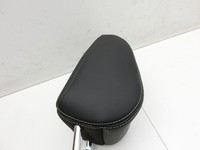 Opel Grandland I 17-21  Leder Kopfstütze für Beifahrer Sitz Rechts oder Links Vorne Opel Grandland I 17-21... Vorschau 2