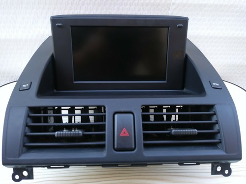 マルモページ3点·͜· ︎︎ マルモ印刷