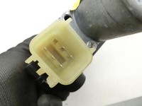 Galaxy III CK 15-19 Fensterhebermotor mit Fensterheber Rechts Hinten Galaxy III CK 15-19 25.01.18 EM2B-R27008-AE... Vorschau 5