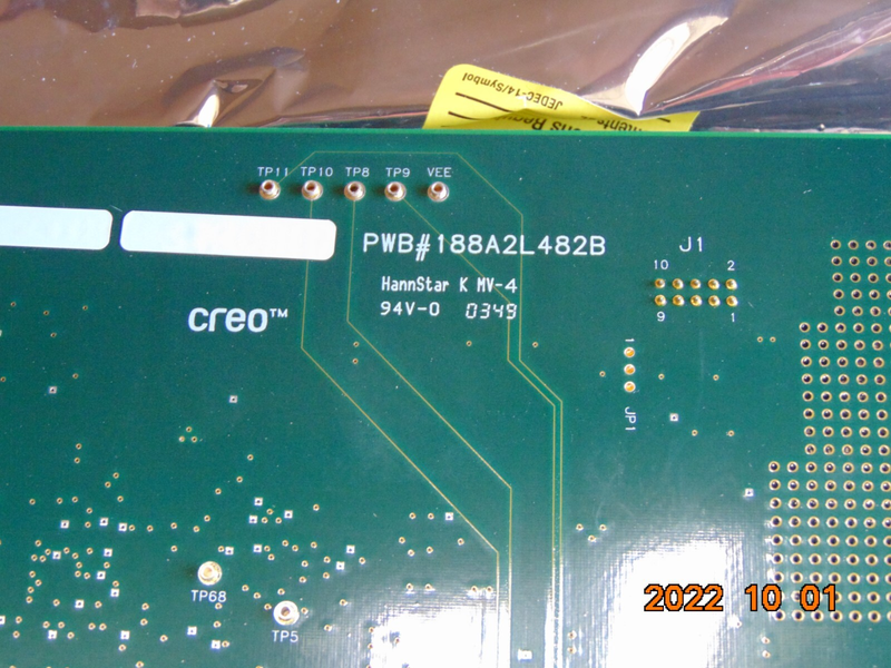 Picture 3