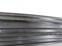 Skoda Rapid NH 12-17 Lim Spoiler für Heckklappe von Benet LF9E Skoda Rapid NH 12-17 19.12.2013 5JA827933B... Vorschau 8