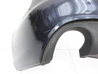Audi A6 4G 11-14 Kombi Stoßstange Stoßfänger Heckstosstange Hinten LX5R Audi A6 4G 11-14 11.04.2012 4G9807067A... Vorschau 5