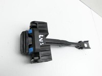 Audi A8 4H D4 09-17 Türfangband Türbremse Türanschlag Links Vorne Audi A8 4H D4 09-17 25.04.2012 4H0837249D gebraucht Vorschau 2