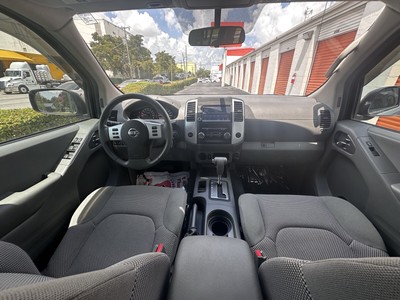 image 2 of interior
