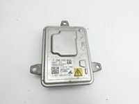 BMW F31 320d 11-15 Xenon Vorschaltgerät Links BMW F31 320d 11-15 27.03.2015 7317408 63117317408 7296090... Vorschau 4