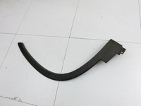Kia Sorento XM 09-12 Leiste Zierleiste für Kotflügel Rechts Vorne IM Kia Sorento XM 09-12 19.05.2010 gebraucht Vorschau 4