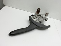 Nissan Note E12 13-17 Handbremshebel Hebel für Handbremse Bremshebel Nissan Note E12 13-17 25.02.2016 360103VU1A... Vorschau 5