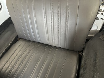 image 5 of interior