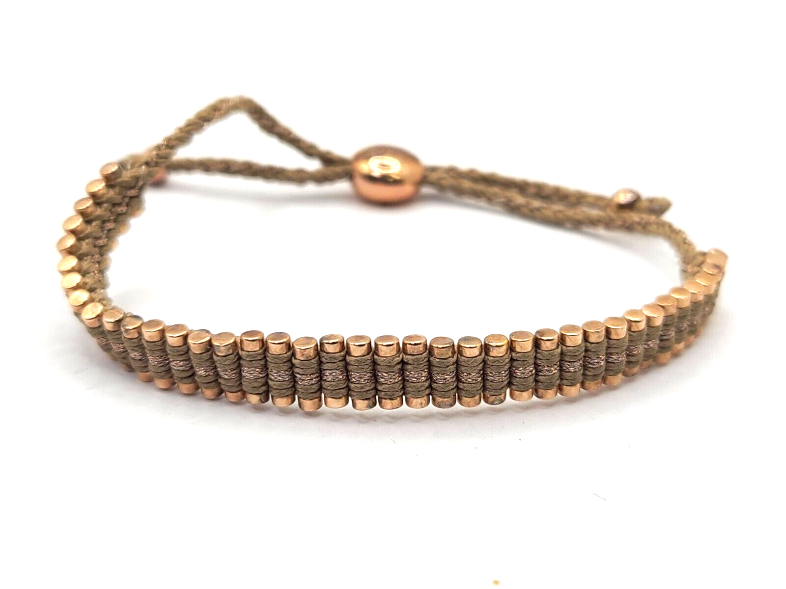 RATS way of life NARROW BRACELET バングル BRACELET03_1200x1200.jpg?v=
