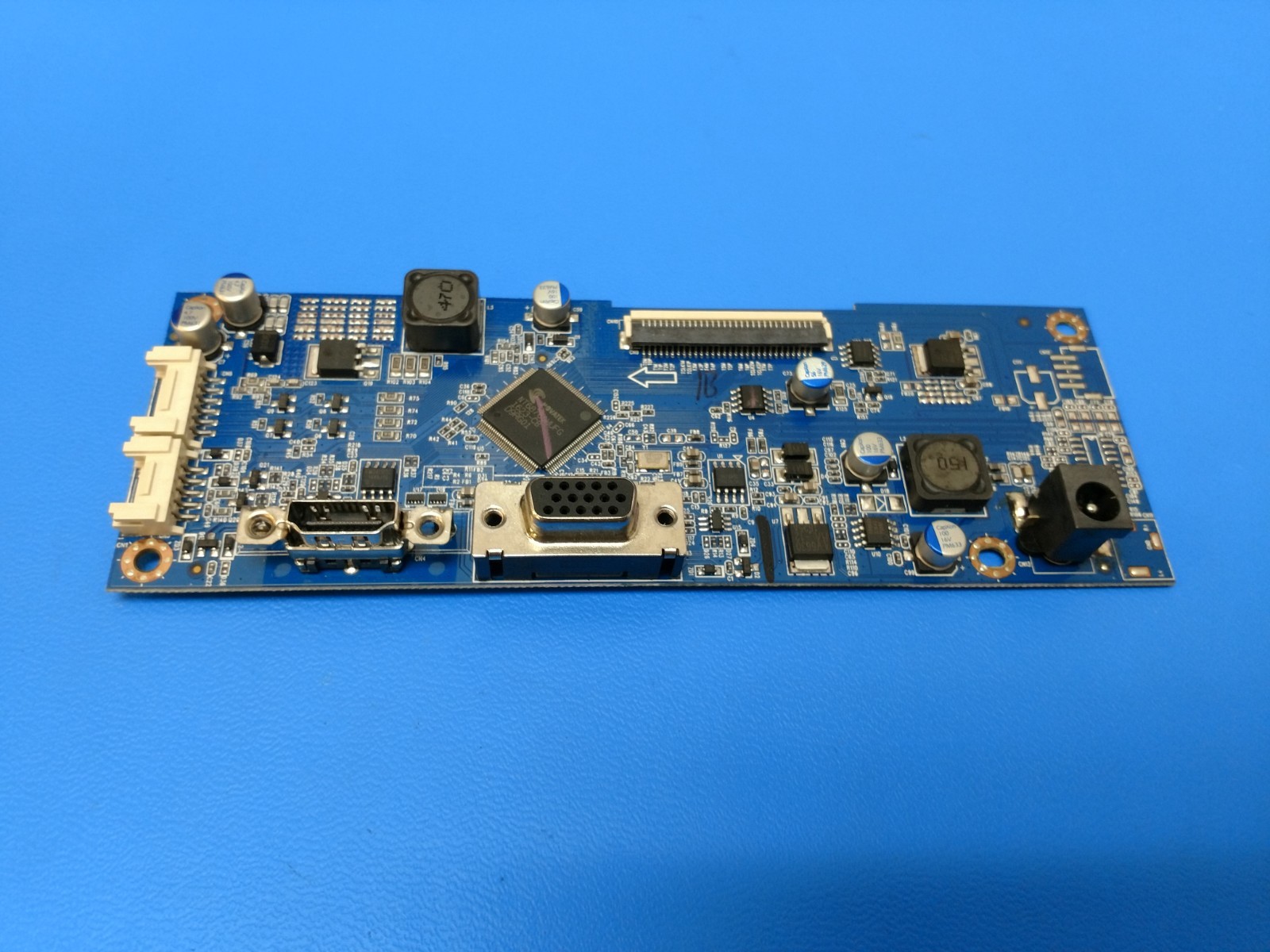 Наблюдение за использованием цпу рисунок. Capacitor start motor схема подключения. Roland octa-capture ua-1010. Hdmi ресивер dolby atmos. Dc emi filter схема.