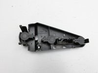 BMW X1 E84 12-15 2,0d 135KW Lampenträger Rechts Hinten BMW X1 E84 12-15 29.04.2015 2993580 63212993580 03.424.53.0... Vorschau 4