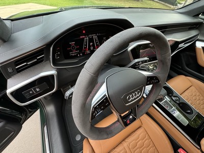 image 10 of interior