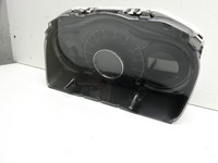Nissan Note E12 13-17 1,5 66KW Kombiinstrument Tacho Nissan Note E12 13-17 25.02.2016 248103VV1B VPCASF-10849-EP... Vorschau 4