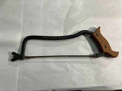 Disston hacksaw outlet