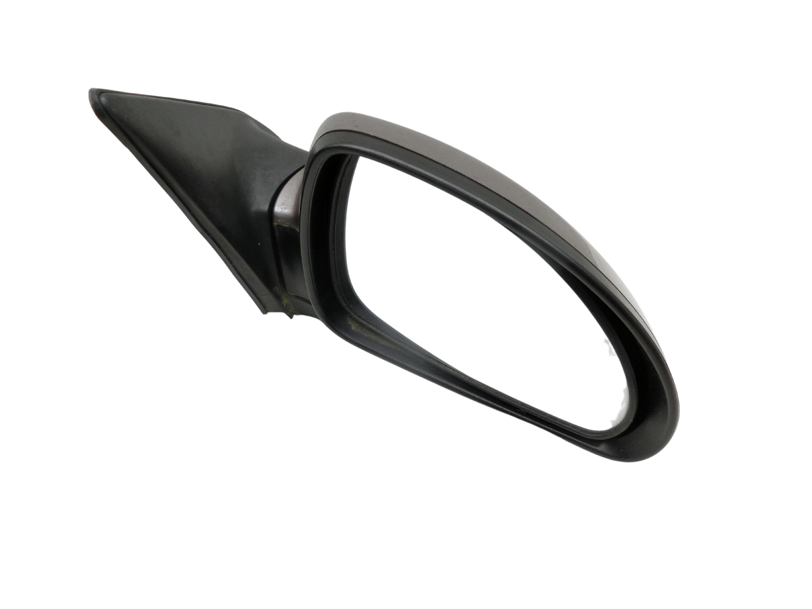 Mirror Details outside Right electrically Heated for 8Q KIA Ceed ED 06-09 - Bild 1